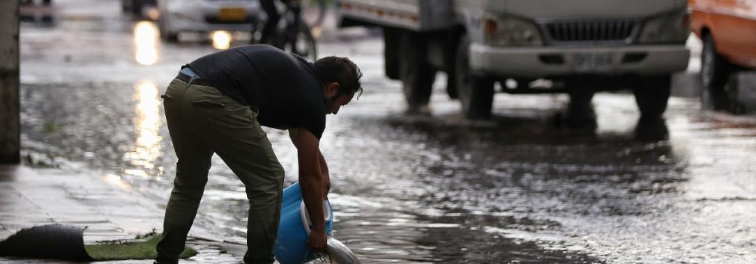 emergencia-lluvias-colombia.jpg