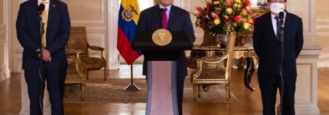 emergencia-sanitaria-1.jpg