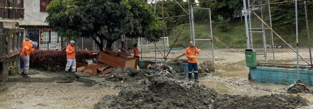 emergencias-lluvias-medellin.jpg