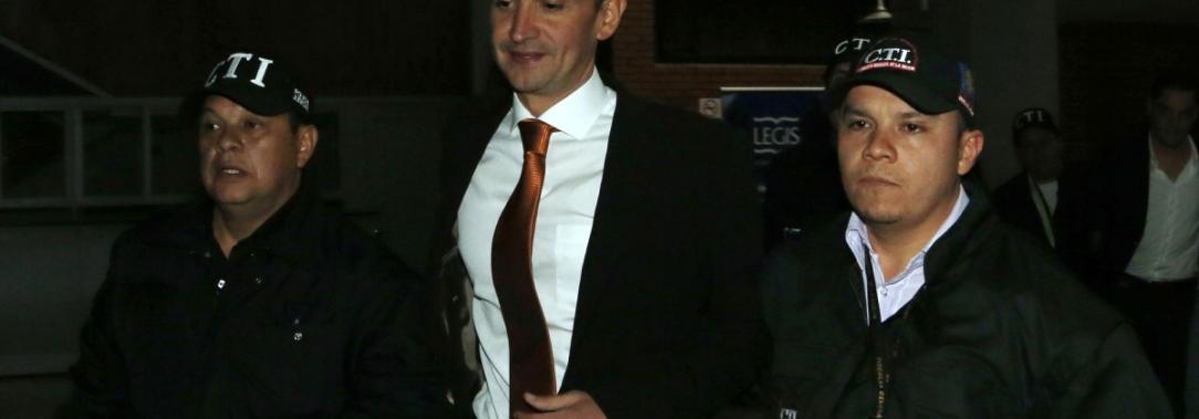 emilio-tapia-centro-poblados.jpg