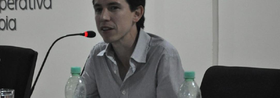 enrique-vives-empresario.jpg
