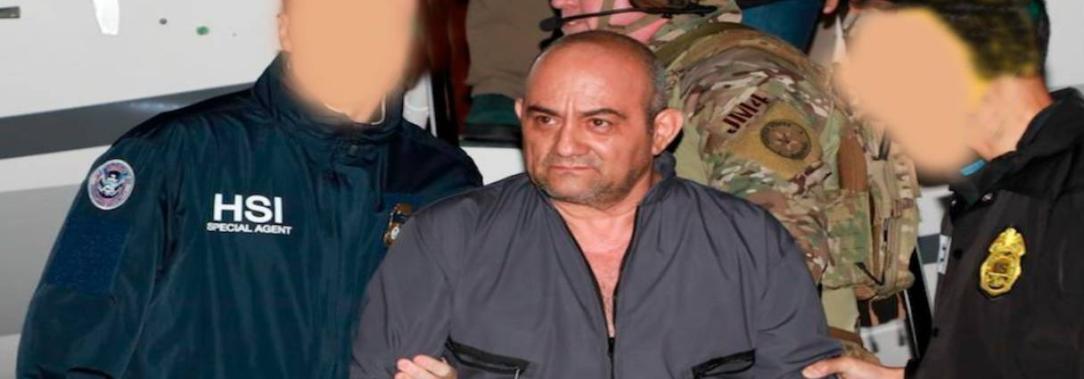 extradicion-de-alias-otoniel.jpg