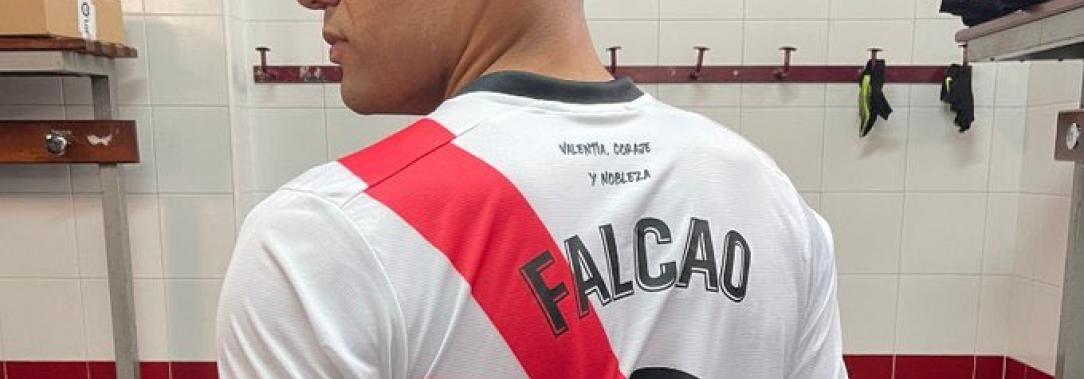 falcao-1.jpg