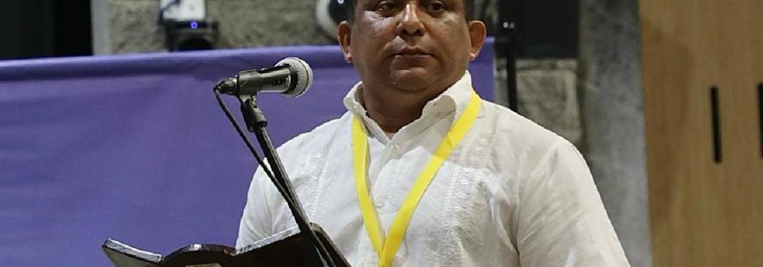 falsos-positivos-cesar.jpg