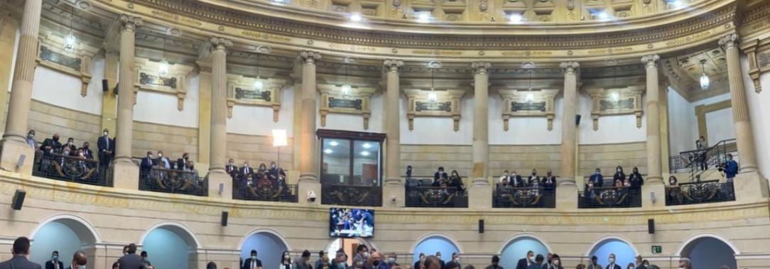 fast-track-congreso.jpg