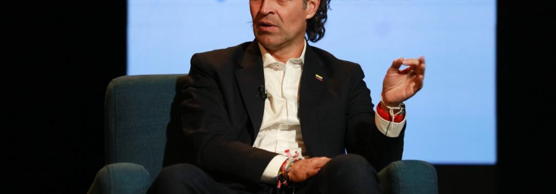 federico-gutierrez-conectados-alvaro-garcia-2.jpg