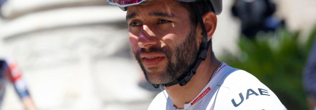 fernando-gaviria.jpg