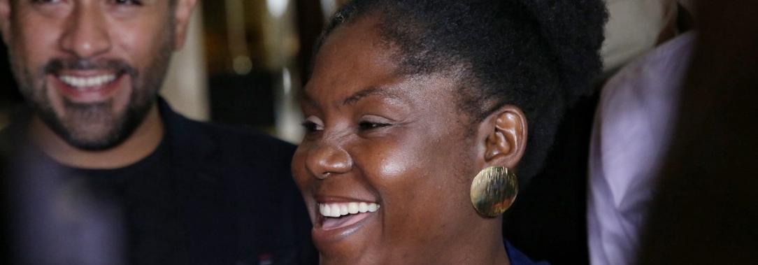 francia-marquez-vicepresidenta-afro.jpg