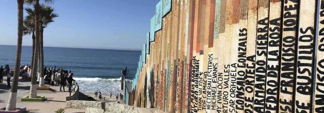 frontera-tijuana.jpg