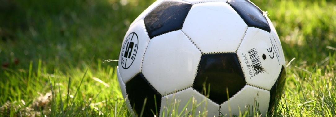 futbol-estadio-campin.jpg