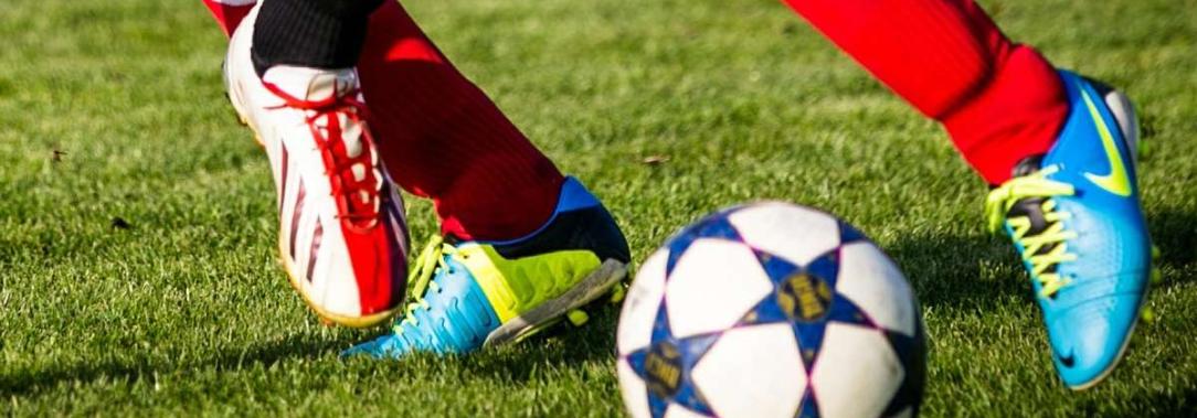 futbol_piernas_.jpg