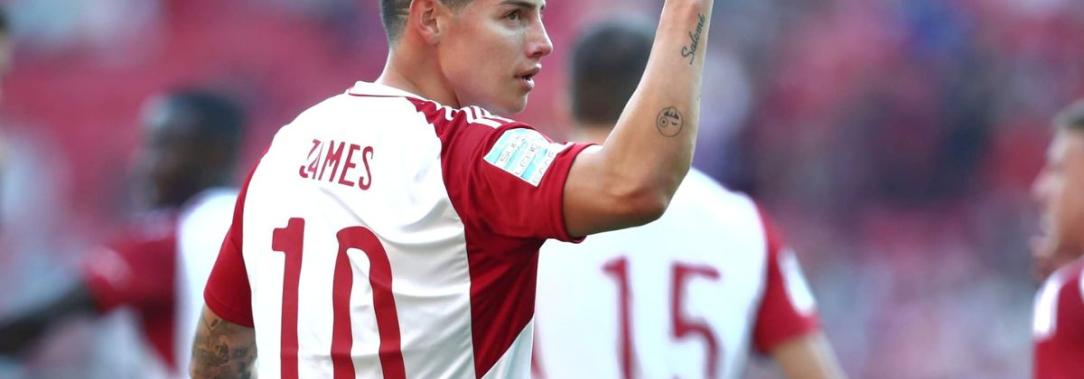 gol-de-James-Rodriguez-con-el-Olympiacos.jpg