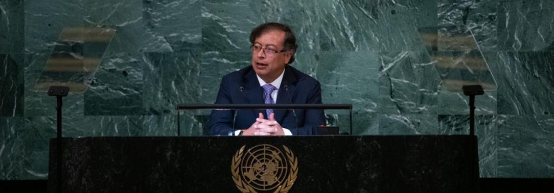 gustavo-petro-cese-al-fuego-multilateral-2.jpg