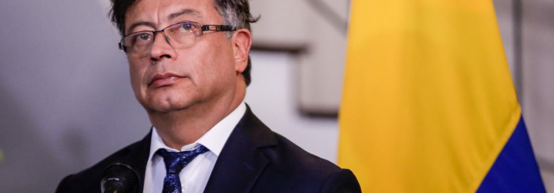 gustavo-petro-video-canocristales.jpg