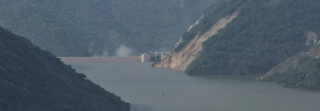 hidroituango.jpg
