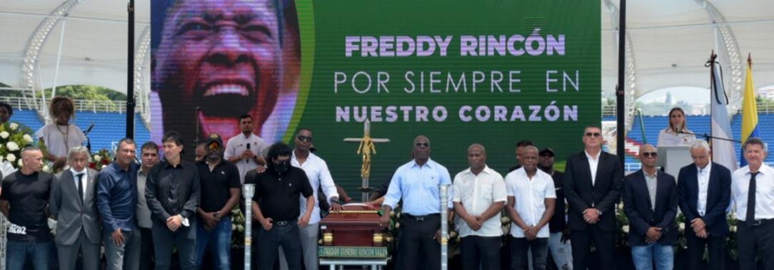 homenaje-freddy-rincon-pascual-guerrero.jpg