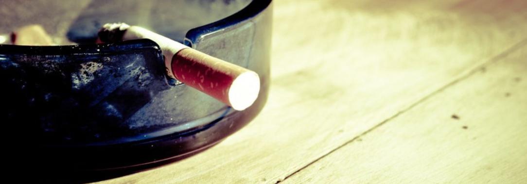 impuestos-cigarrillos-y-vapeadores-reforma-tributaria.jpg