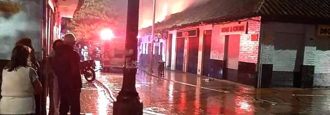 incendio-en-chia.jpg
