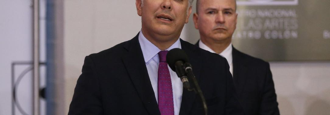 ivan-duque-cne.jpg