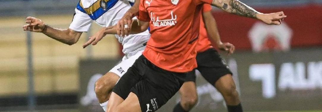 james-rodriguez-al-rayyan.jpg