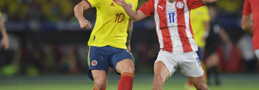 james-seleccioj-colombia-1.jpg