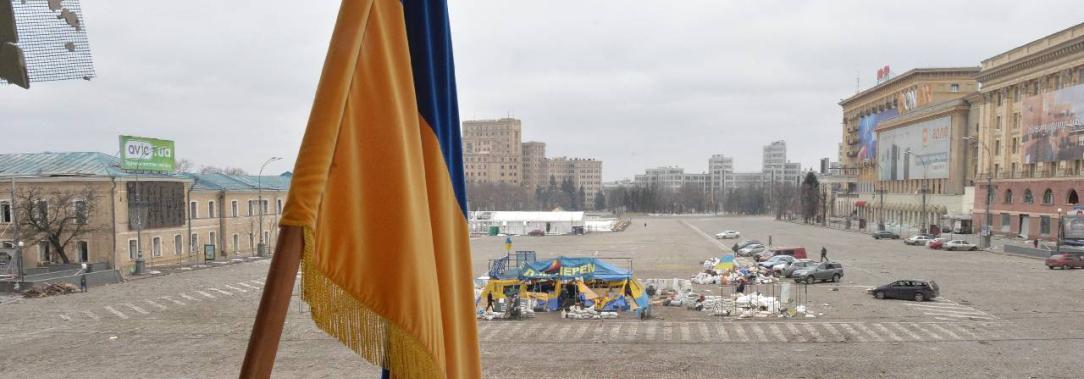 jarkov-ucrania-bandera.jpg
