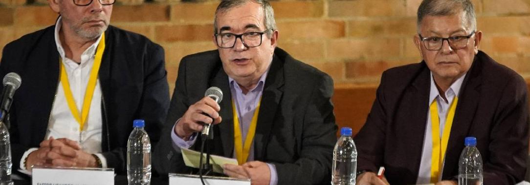 jep-2022-farc.jpg