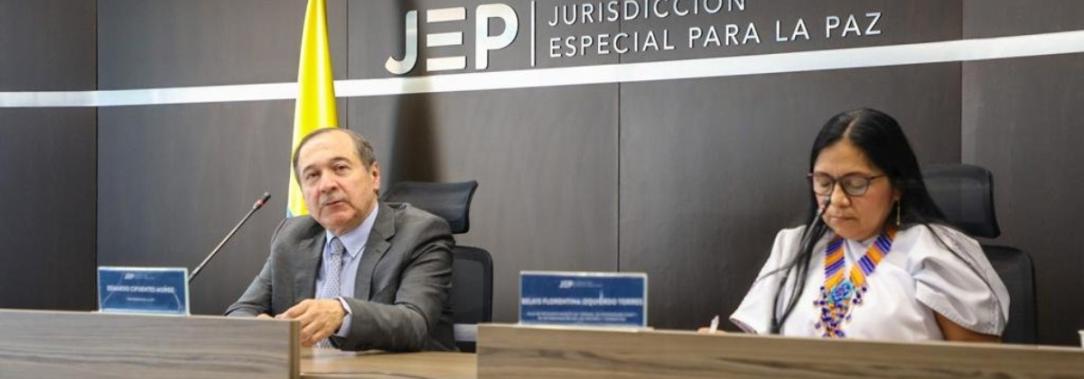 jep-macrocasos.jpg