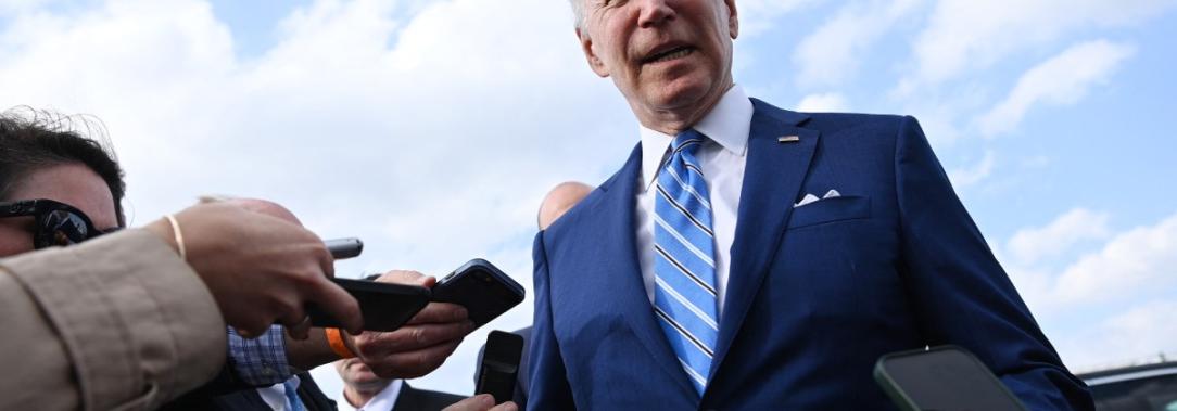 joe-biden-genocidio-ucrania.jpg