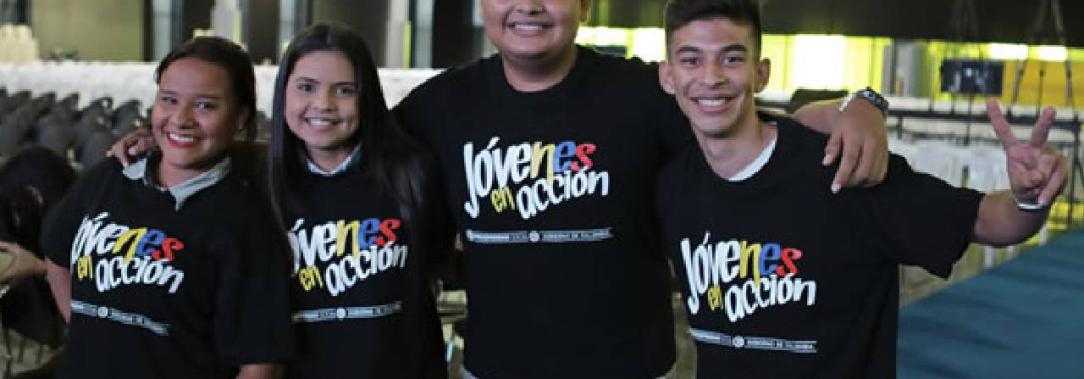 jovenes-en-accion-2022.jpg