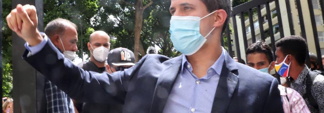 juan-guaido-venezuela.jpg