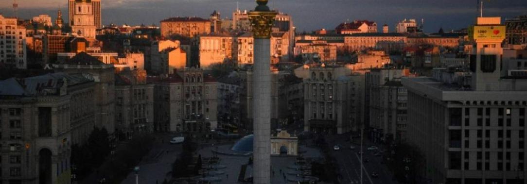 kiev-centro-ciudad-1.jpg