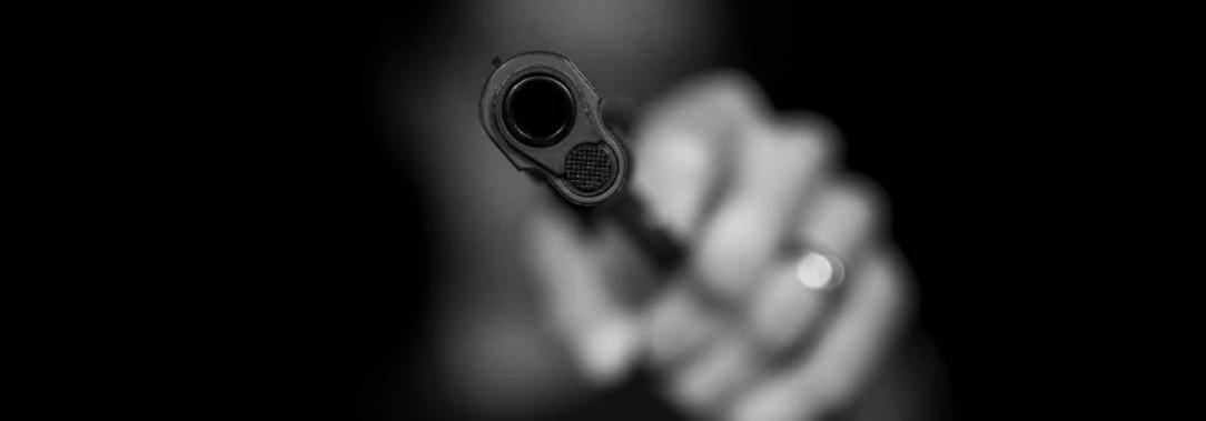 lider-social-asesinado.jpg