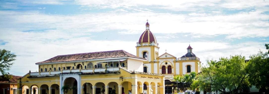 llegada-a-Mompox.jpg