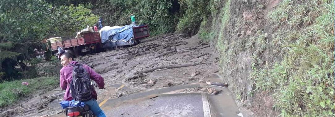 lluvias-cauca.jpg