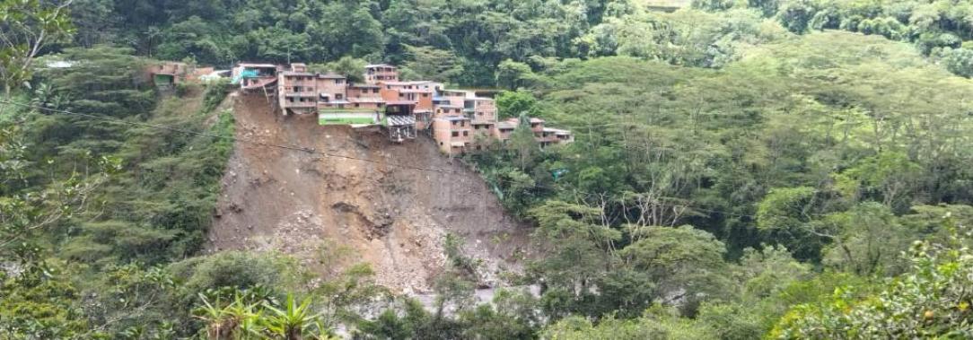 lluvias-colombia.jpg