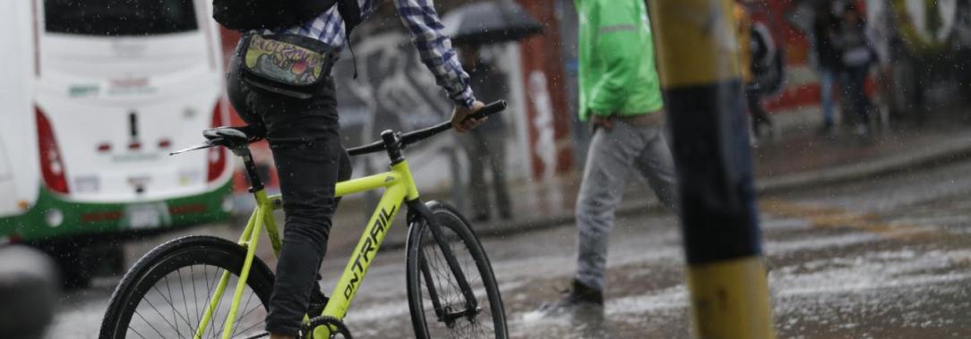 lluvias-emergencias.jpg