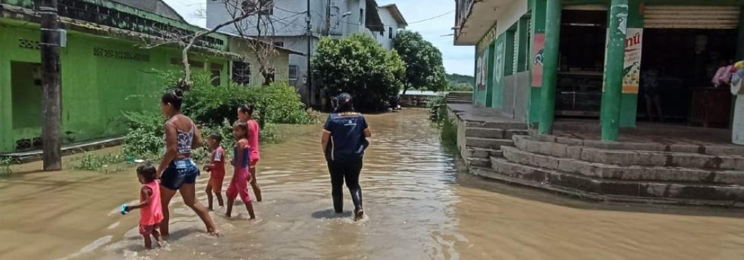 lluvias-nechi.jpg