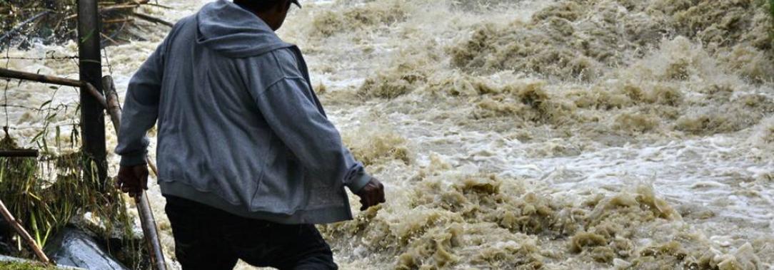 lluvias-valle-cauca.jpg