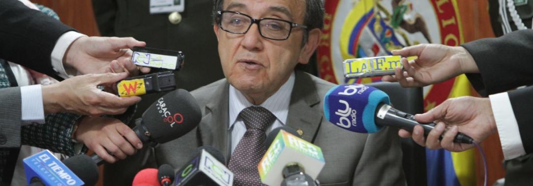 luis-ernesto-vargas-2.jpg