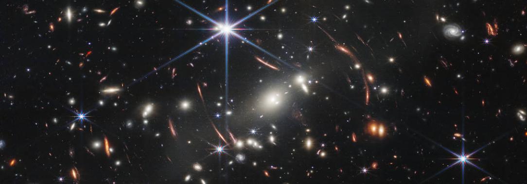 main_image_deep_field_smacs0723-5mb.jpg