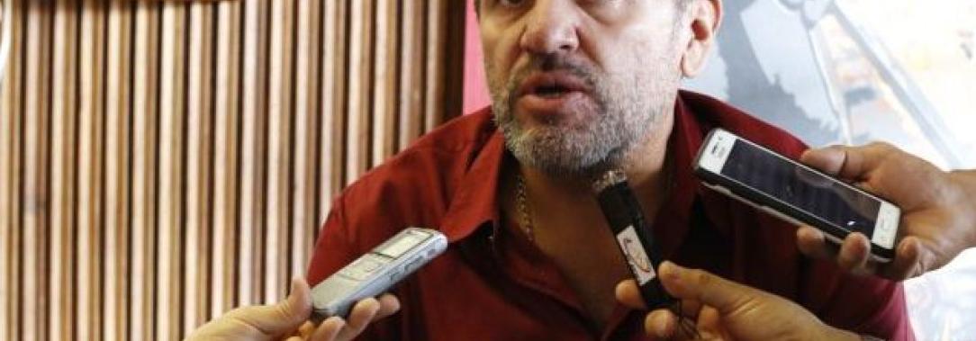 mario-castano.jpg