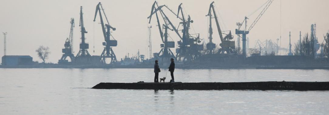mariupol-ucrania.jpg