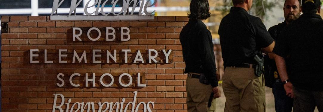 masacre-escuela-texas-02.jpg
