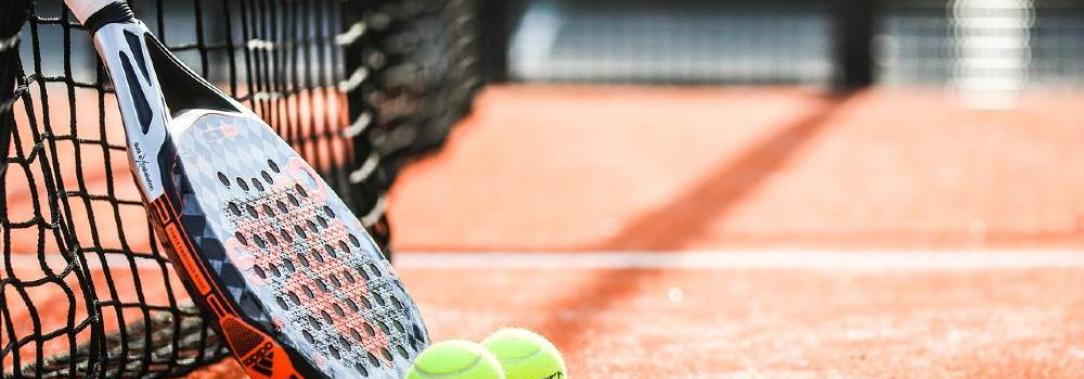 match_tenis.jpg