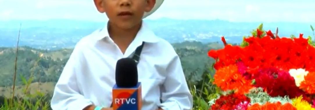 matias-silletero.jpg