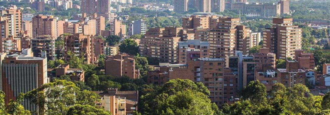 medellin-1.jpg