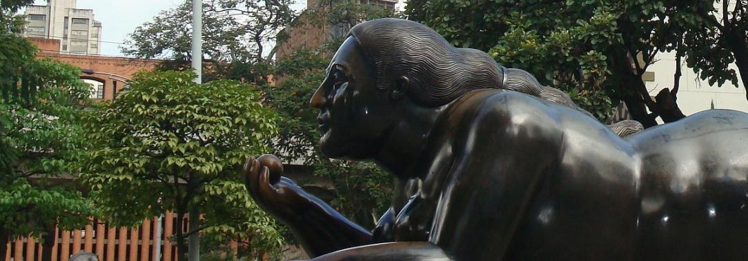 medellin_botero.jpg