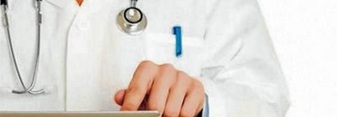 medico-enfermedades.jpg