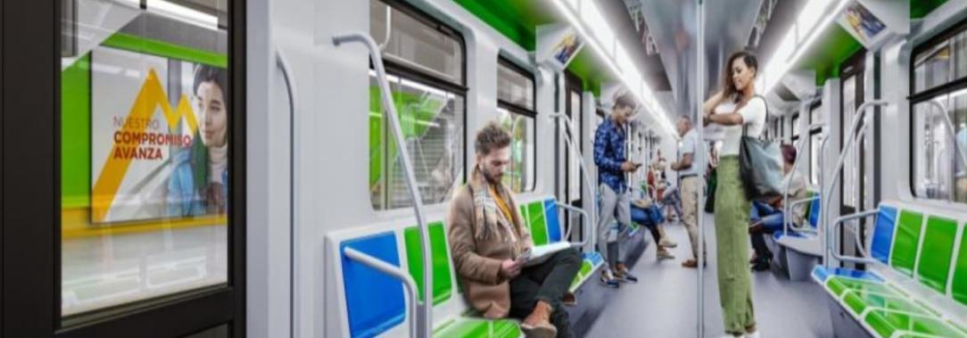 metrodebogota1-1.jpg